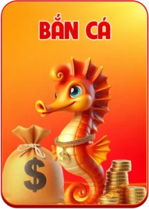go99-sanh-ban-ca